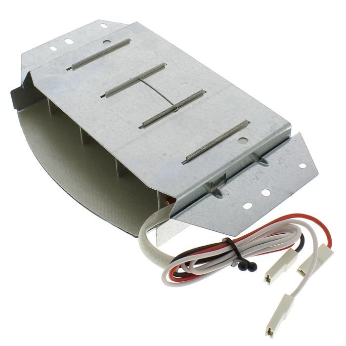 Resistance 1800w+1000w 57x2166 - Seche-linge Brandt - Resistances