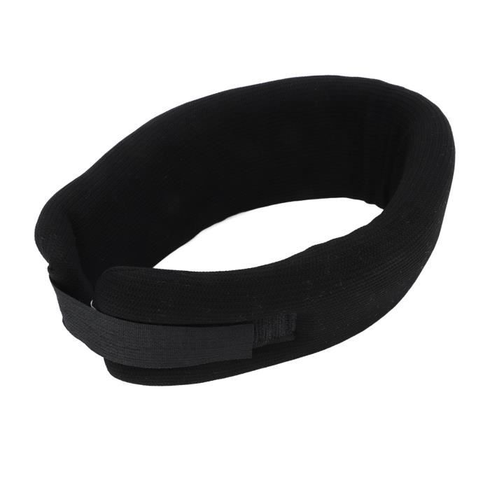 Sangle De Yoga Hushus Multi-Anneaux - Nylon Doux Réglable - Accessoire Fitness Pour Étirement Et Renforcement