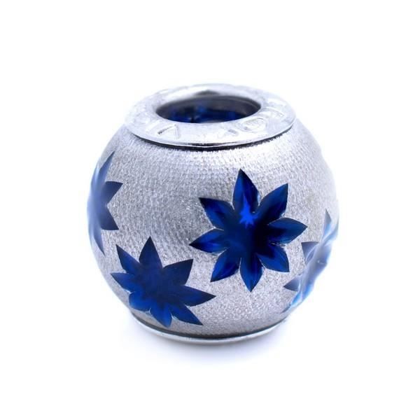 Perle de verre Femme Viceroy VMM0241-13