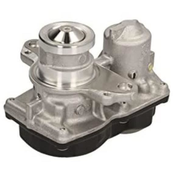 motoventilateur compl. FOCUS 98-04 M +AC Pour Ford Focus 01-04 Infos complémentaires: Équipement véhicule: pour véhicules