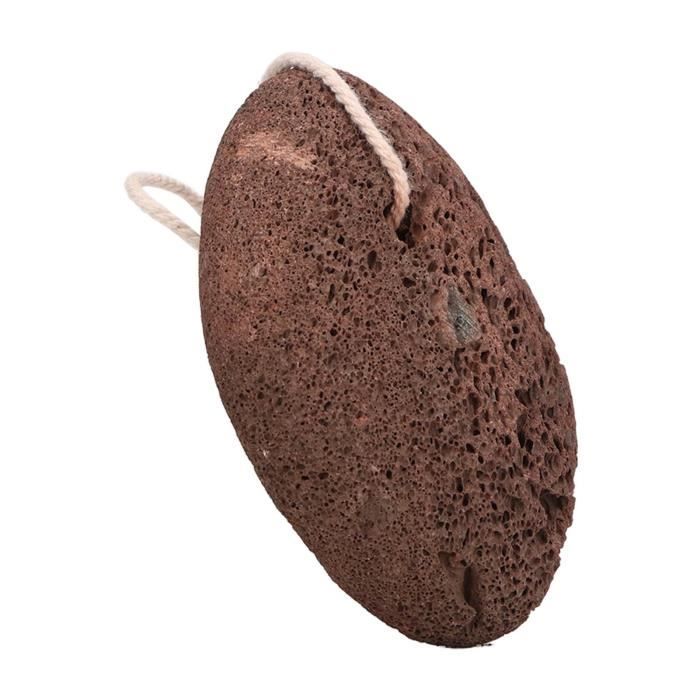 Vvikizy Pick Peel Stone Kit Picking Rock Kit Oval Stone DIY Oval Stone