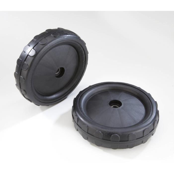 Roues de rechange pour trottinette électrique,85/65-6,5chambre à air