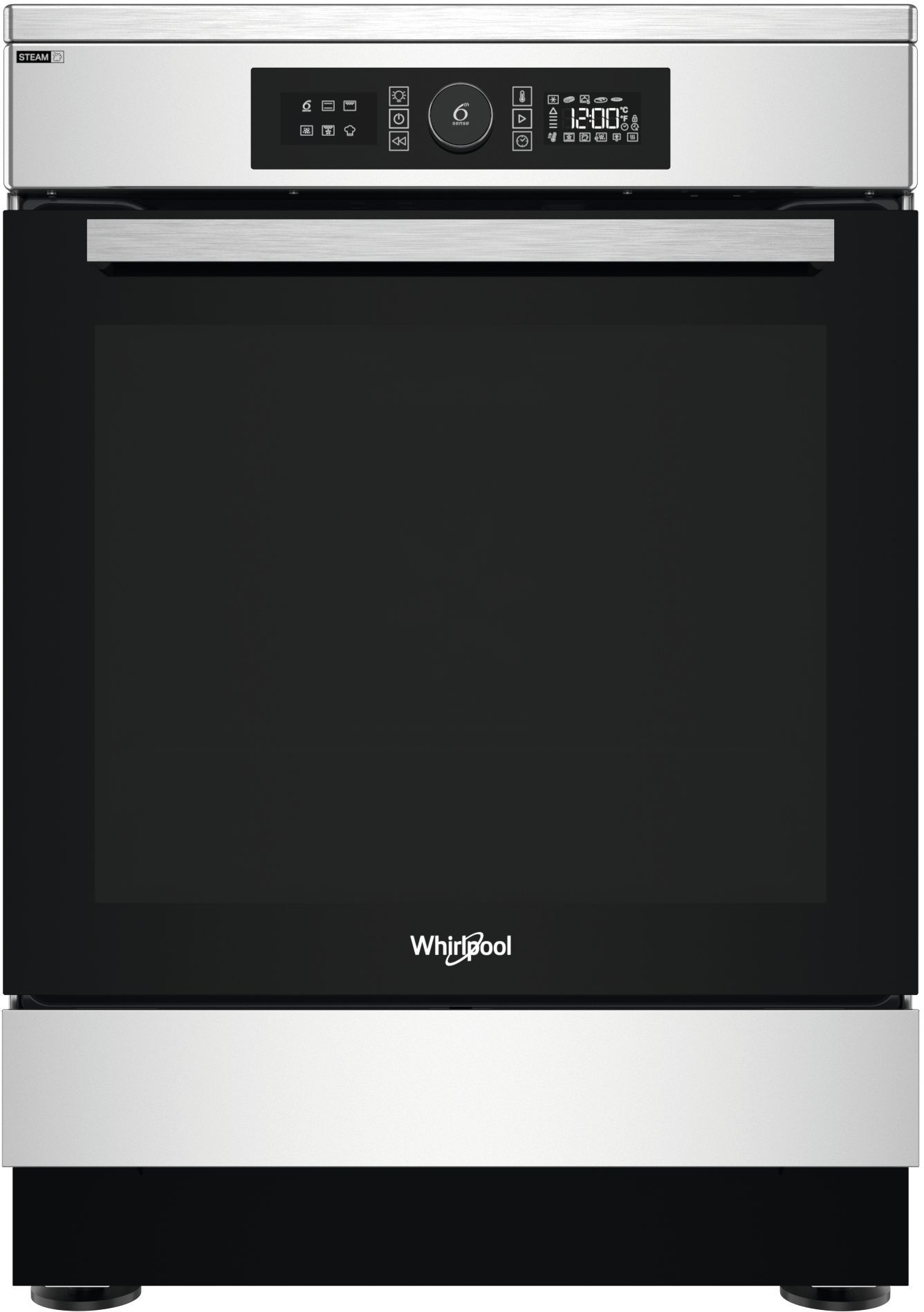 WS68IB8ACXFR1 - vue 2