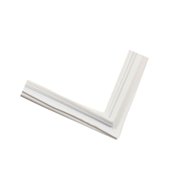 Joint de porte dorigine Frigo Réfrigérateur Congélateur 481010616710 C00381577 WHIRLPOOL ARISTON HOTPOINT INDESIT BAUKNECHT