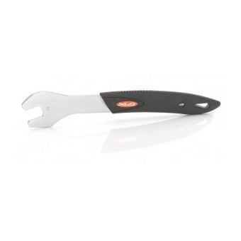 Achetez des Unior Clé À Cône De Moyeu 14mm - Rouge/Gris chez HBS