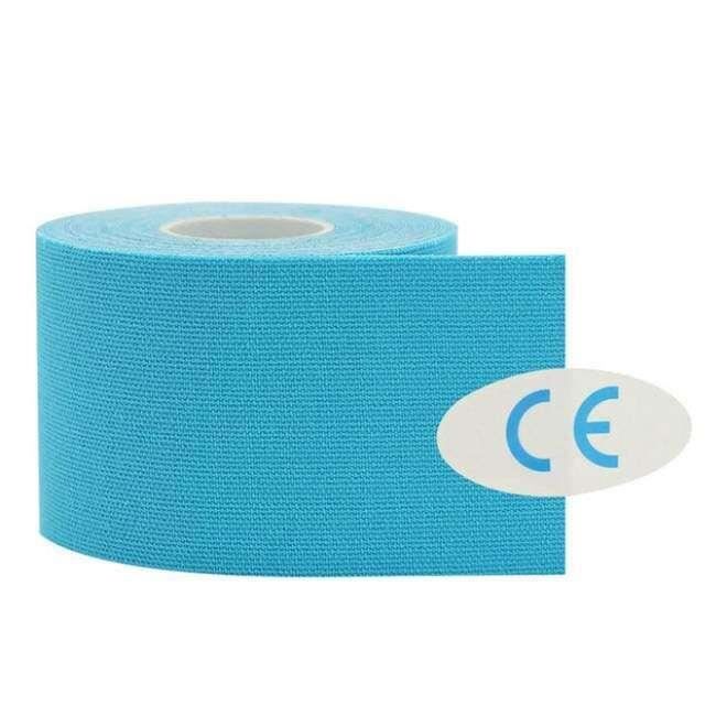 Bandes Élastiques Cuisse Anti-Frottement Unisexes - Avec Bande Silicone Anti-Glisse | Pour Jupes, Shorts, Sport