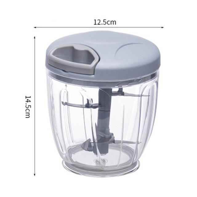 Éplucheur électrique Automatique Pour Petits Fruits Et Légumes – Sans Fil, Portable, Idéal Pour Raisins, Ail, Tomates Cerises