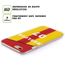 coque iphone 7 rcl coque iphone 7 rcl