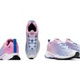 Chaussures Running Reebok Femme DMX Thrill Multicolr-1