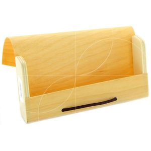 MOVKZACV Mallette Rigide EVA 60 Compartiments – Rangement Pour 60 Flacons Huiles Essentielles 10/15 Ml – Protection Et Transport