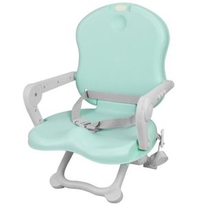 Rehausseur De Chaise Pliable Cdiscount Puericulture Eveil Bebe Rehausseur De Chaise Pliable Cdiscount Puericulture Eveil Bebe