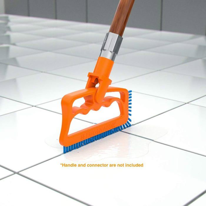Produits Pour Nettoyer Les Joints De Carrelage