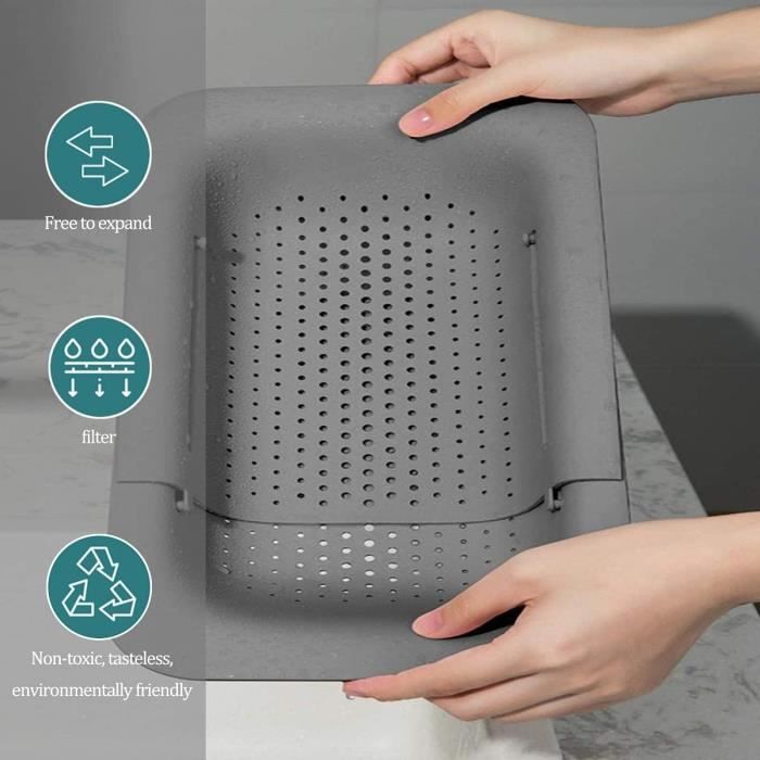 Rampa Per Cani Pieghevole Per Auto - Supporta Fino A 90 Kg, Antiscivolo, Nero - Foto 5