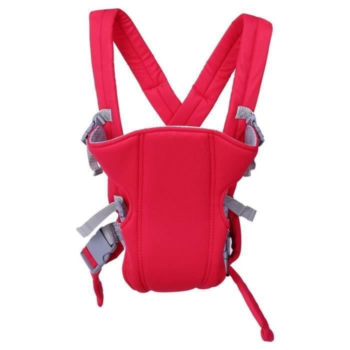 Porte bebe 2024 16 mois