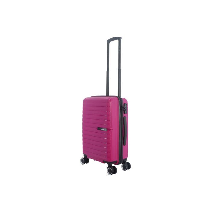 15 Kg Prix Des Bagages Easyjet Petit Bagage Prix Bagage Cabine