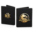 Mortal Kombat 11 Premium Edition Jeu Xbox One-2