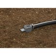 GARDENA Bouchon 13 mm Micro-Drip® – x5 unités – Pour tuyau de raccordement – Fixation simple Quick & Easy – (8324-29)-2