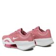 Chaussures de Fitness NIKE Zoom Superrep 4 pour Femme - Rose-2