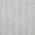 vhbw Filtrepermanent filtre à graisse métallique 30,7 x 27,8 x 0,85cm convient pour Whirlpool AKR 471 IX 857847101000 hottes de-2