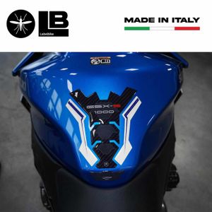 Pignon De Sortie De Boîte 17 Dents 530 Pour Suzuki GSX-R 1000 & Hayabusa GSX 1300R - Neuf Barnett