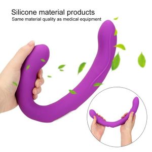 vibromasseur double penetration realiste Buy Intense Vibe Ring for Extra Pleasure – Durex India main image 1