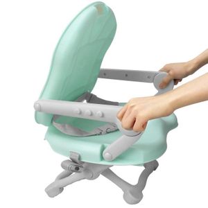 Rehausseur De Chaise Pliable Cdiscount Puericulture Eveil Bebe Rehausseur De Chaise Pliable Cdiscount Puericulture Eveil Bebe