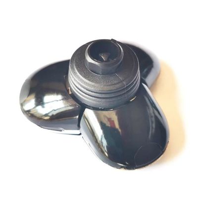 Tête De Rasoir Compatible Philips RQ10 RQ11 RQ12 RQ32 RQ1250 RQ1260 - Neuve, Générique