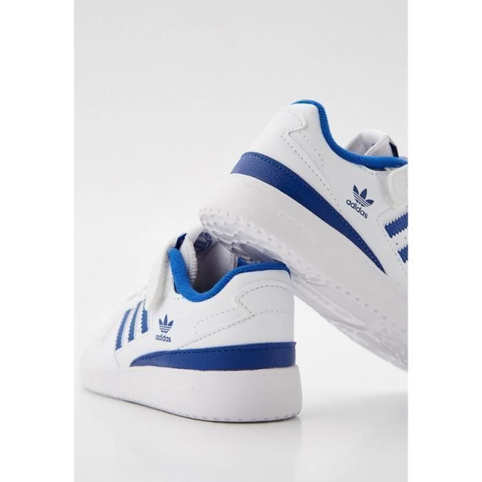 Basket haute 2025 adidas garcon