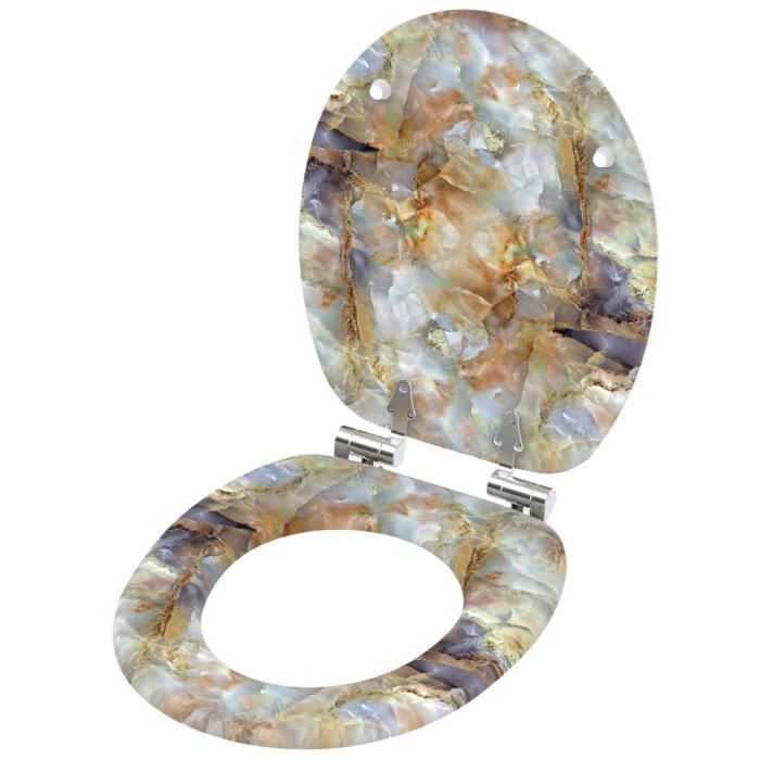 Arche De Mariage XXL En Métal Forme Cœur - 2,2m, Blanc, Pour Décoration Avec Fleurs Ou Ballons