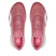 Chaussures de Fitness NIKE Zoom Superrep 4 pour Femme - Rose-3