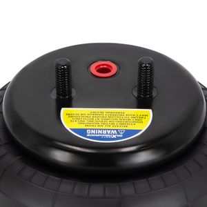 Aramox Crochet De Remorquage, Anneau De Support En Acier Forgé Compatible Avec Citroen Relay Peugeot Boxer Fiat Ducato 2006‑Up OE : 1348135080