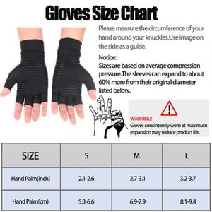 ski Gants chauffants /électriques CLISPEED pour homme et femme compatible /écran tactile cyclisme randonn/ée Gants de neige imperm/éables pour hiver snowboard