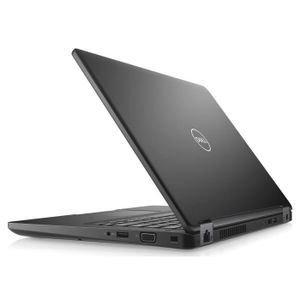 整備済み品】DELL Latitude 7490 第8世代 COREI7 8650U搭載 14インチ