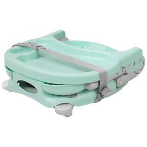 Rehausseur De Chaise Pliable Cdiscount Puericulture Eveil Bebe Rehausseur De Chaise Pliable Cdiscount Puericulture Eveil Bebe
