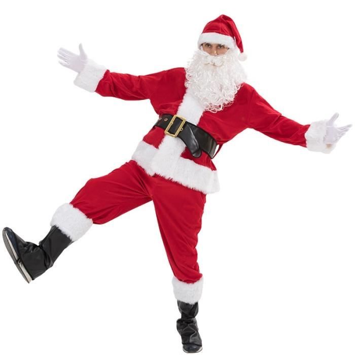 Tenu noel deals