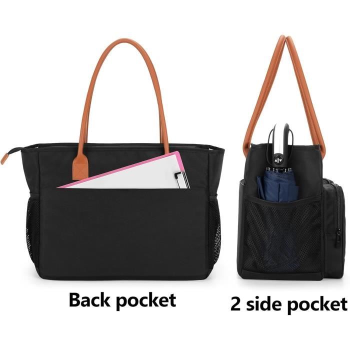 Pochette travail femme shop
