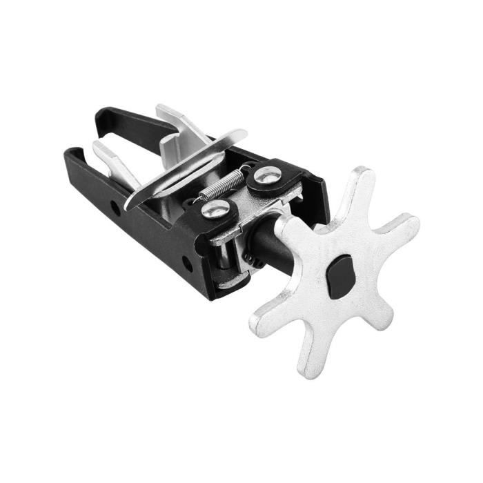 Compresseur Ressort Soupape Remplacement Joint D'huile Compresseur