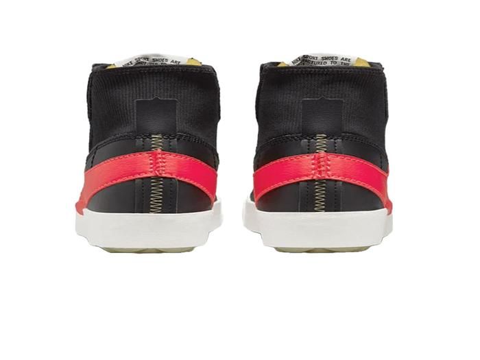 nike blazer 46
