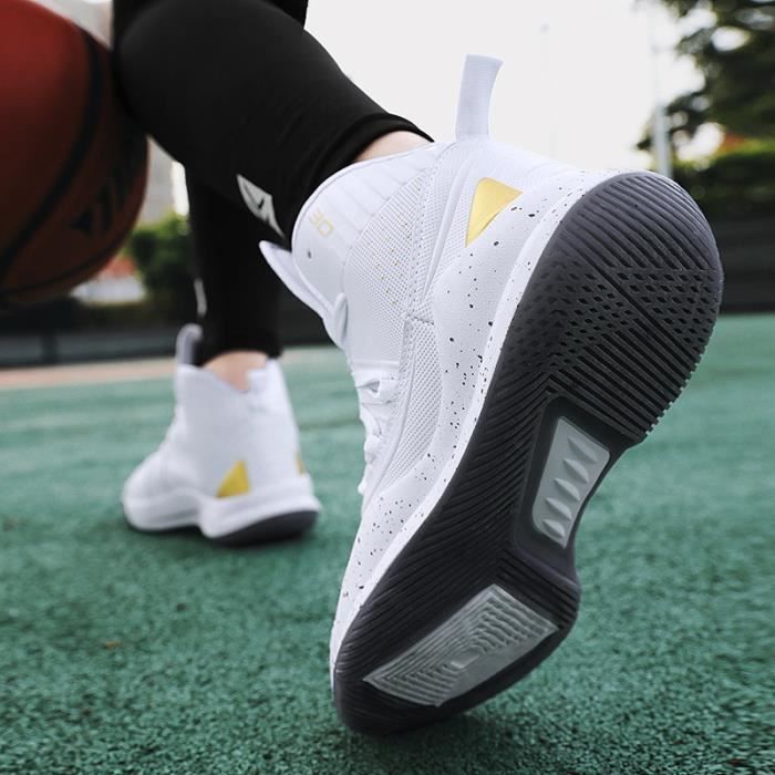 Nouveau chaussures 2025