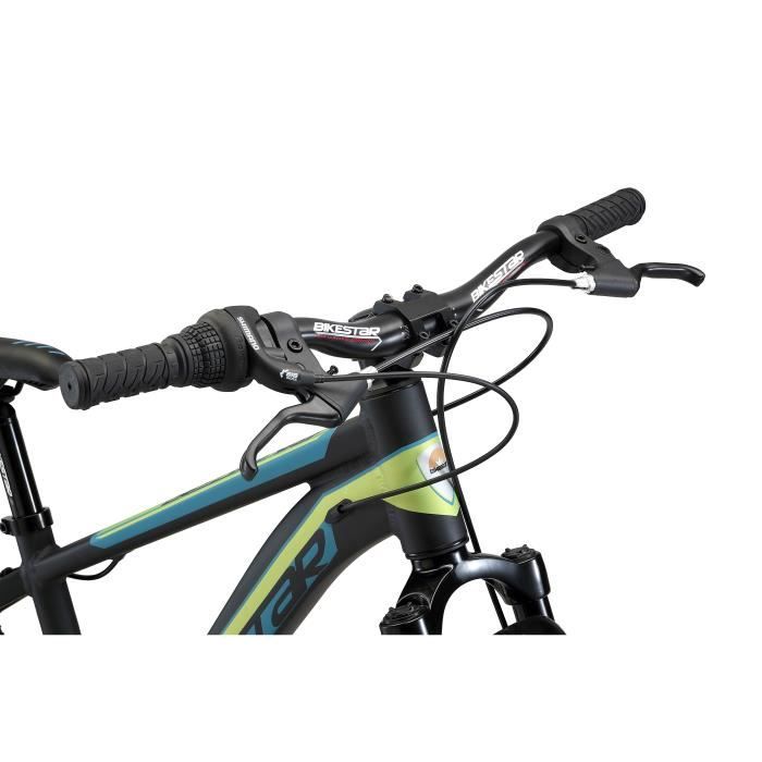 Orbea mx on sale 50 29 pouces