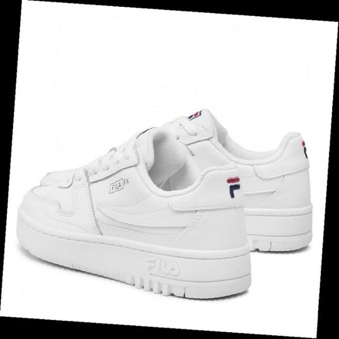 Cdiscount fila clearance