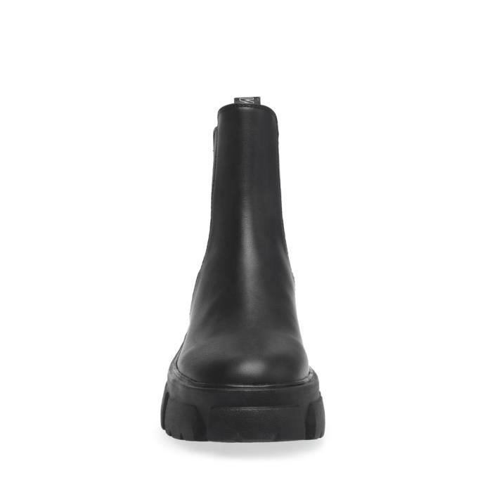 Bottines femme pointure store 42