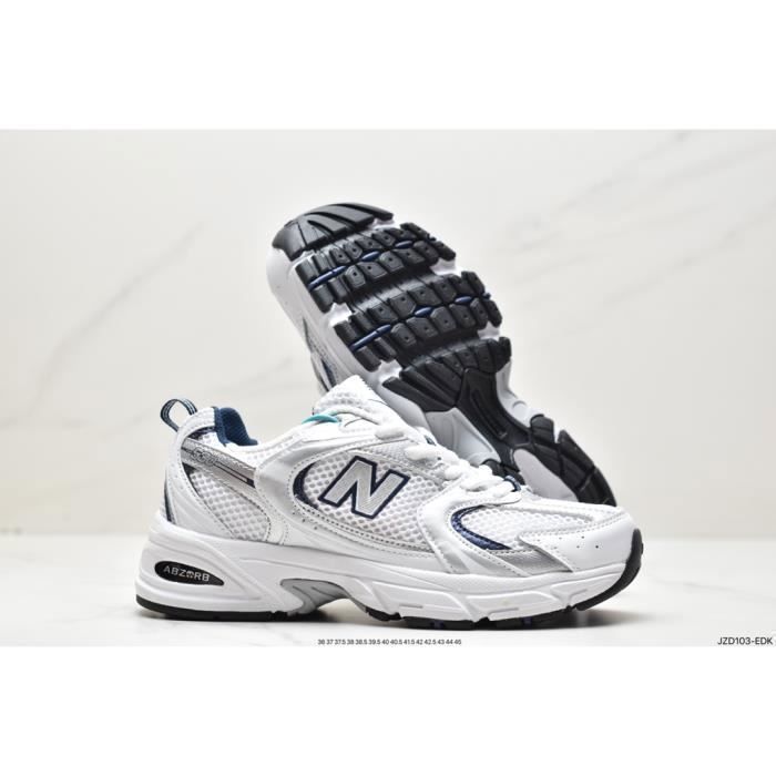 Nb top 530 homme