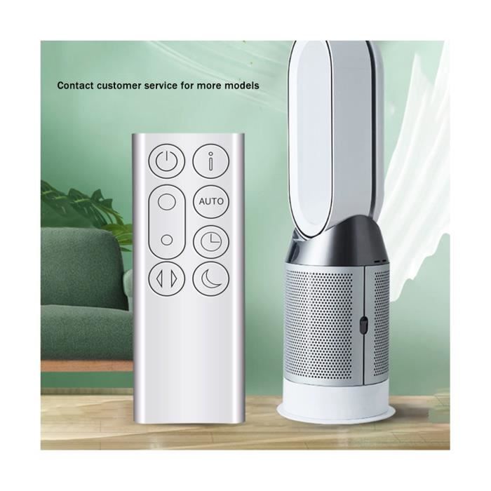 Dyson tp05 discount