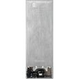 ELECTROLUX LTB1AF28W0 - Réfrigérateur congélateur haut - 281L (240+41) - Froid statique - L55,1cm x H 161cm - Blanc-4