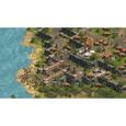 Age of Empires Definitive Edition - Jeu PC à télécharger - Windows 10-5
