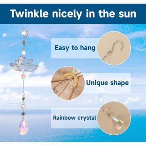 ATTRAPES SOLEIL - Nature Et Découvertes