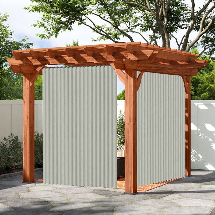 Rideau De Porte Pliant Fixe Beige, Tissu Domestique, Cloison De Salle D'essayage De Chambre à Coucher, Protection D'isolation Thermique Imperméable Au Vent