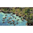Age of Empires Definitive Edition - Jeu PC à télécharger - Windows 10-7
