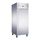 Armoire refrigeree positive